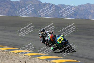 media/Mar-26-2023-CVMA (Sun) [[318ada6d46]]/Race 3 Amateur Supersport Open (Holeshot)/